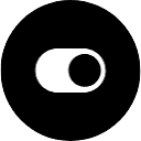 Bettermode Logo