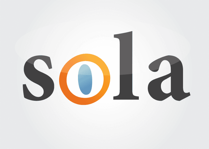 Book Cover: Better When Free