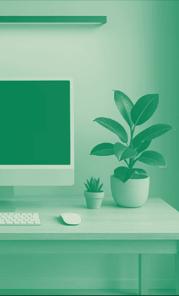 Male model in a black old-money outfit and vintage hat, seated in a classic car, exuding timeless elegance.