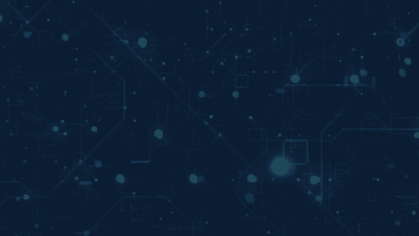 melhores hospitais newsweek