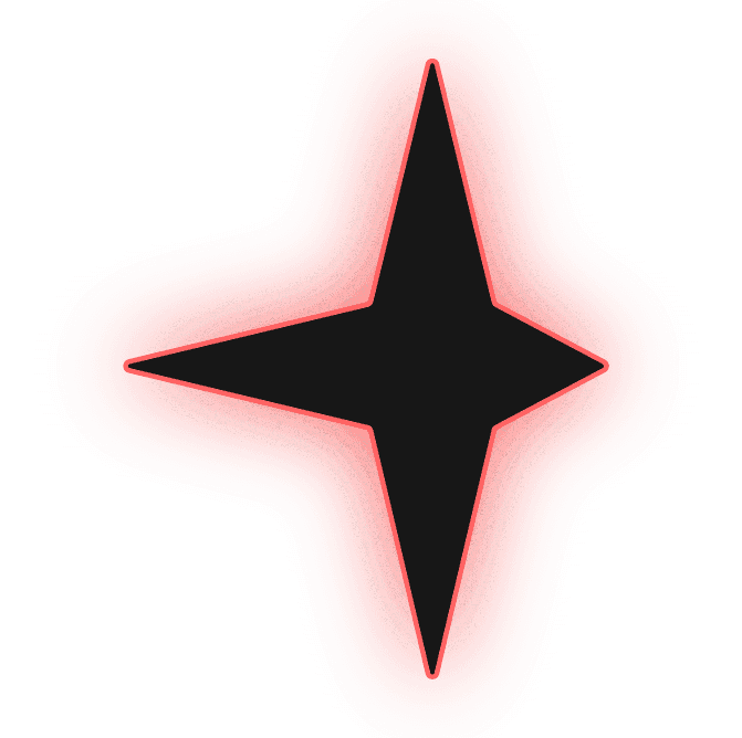 Back Arrow