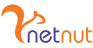 NetNut logo