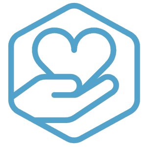 bénéfices Retail NEXT.AI