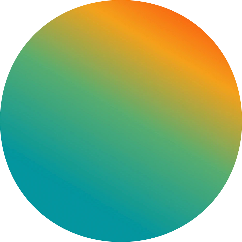 gradient