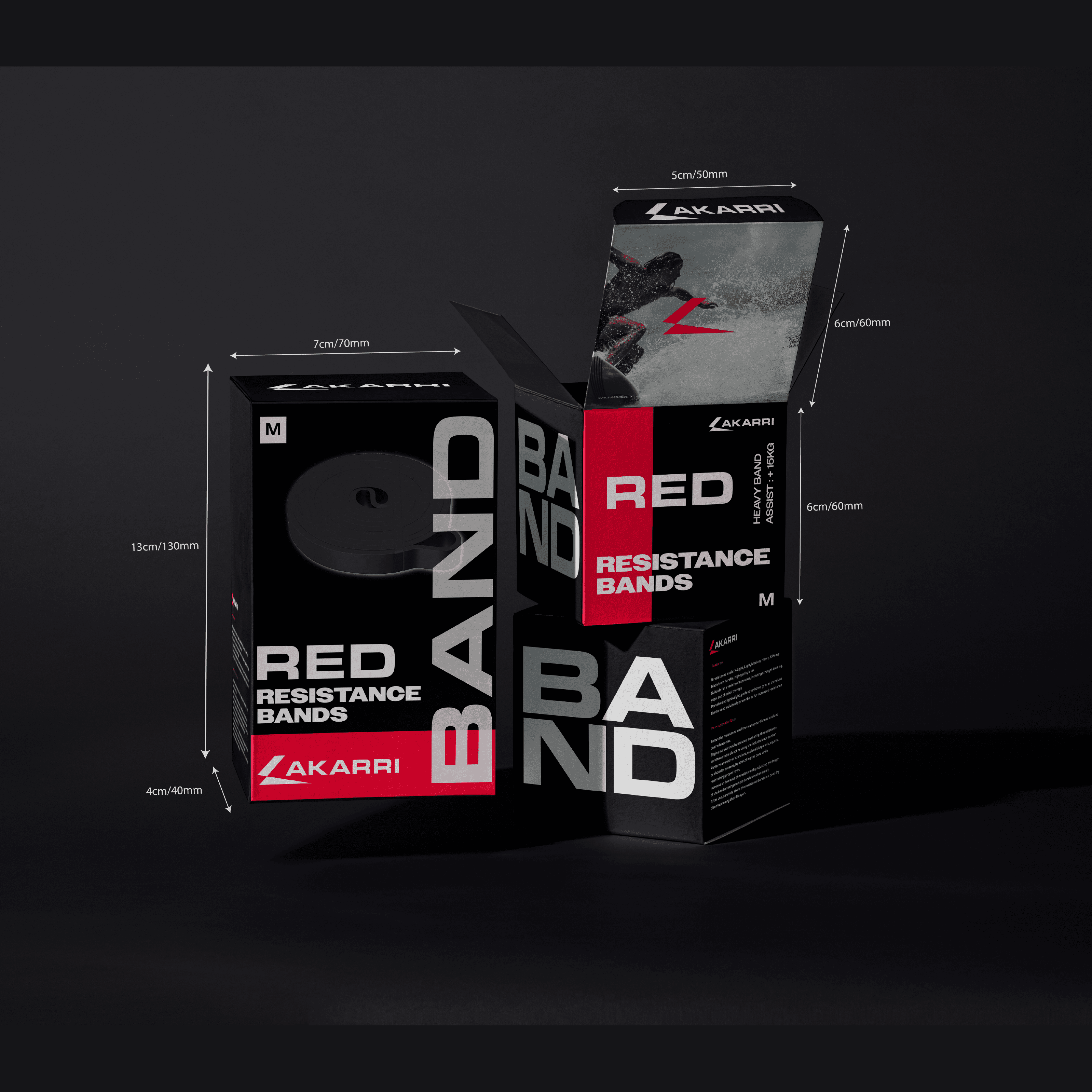 Large Project Gallery Image #3