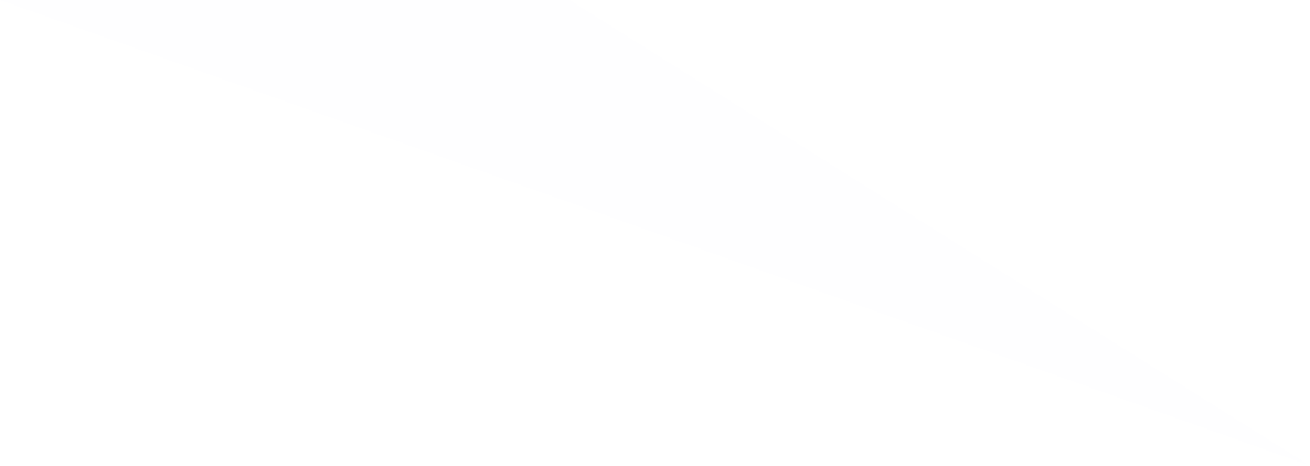 Shape 01