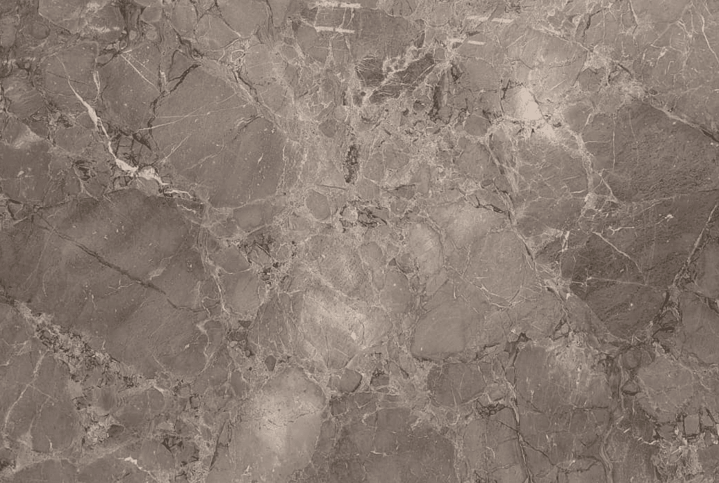 Grigio Aurora (KEB 3548) grey and silver marble
