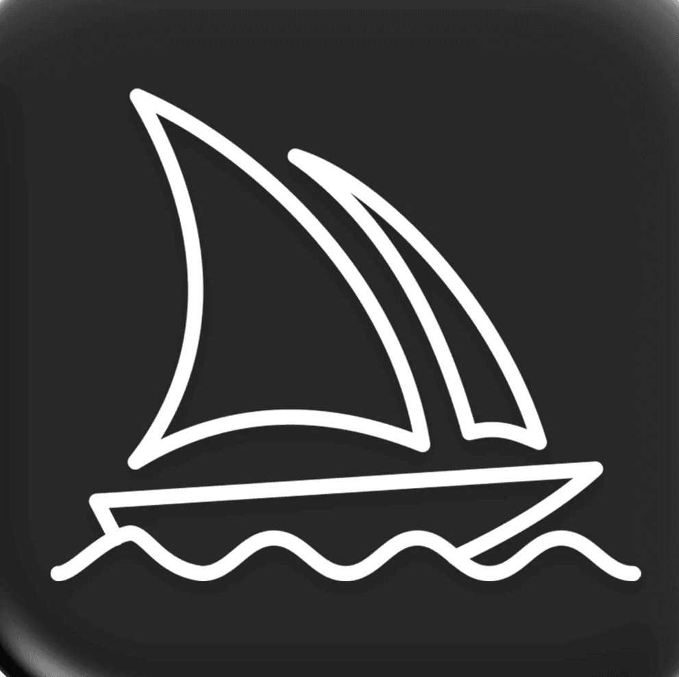 Tech Logo