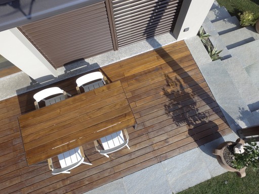 Decking-in-legno-esterno-Alzate Brianza (CO) Galimberti-DJI_0009.jpg