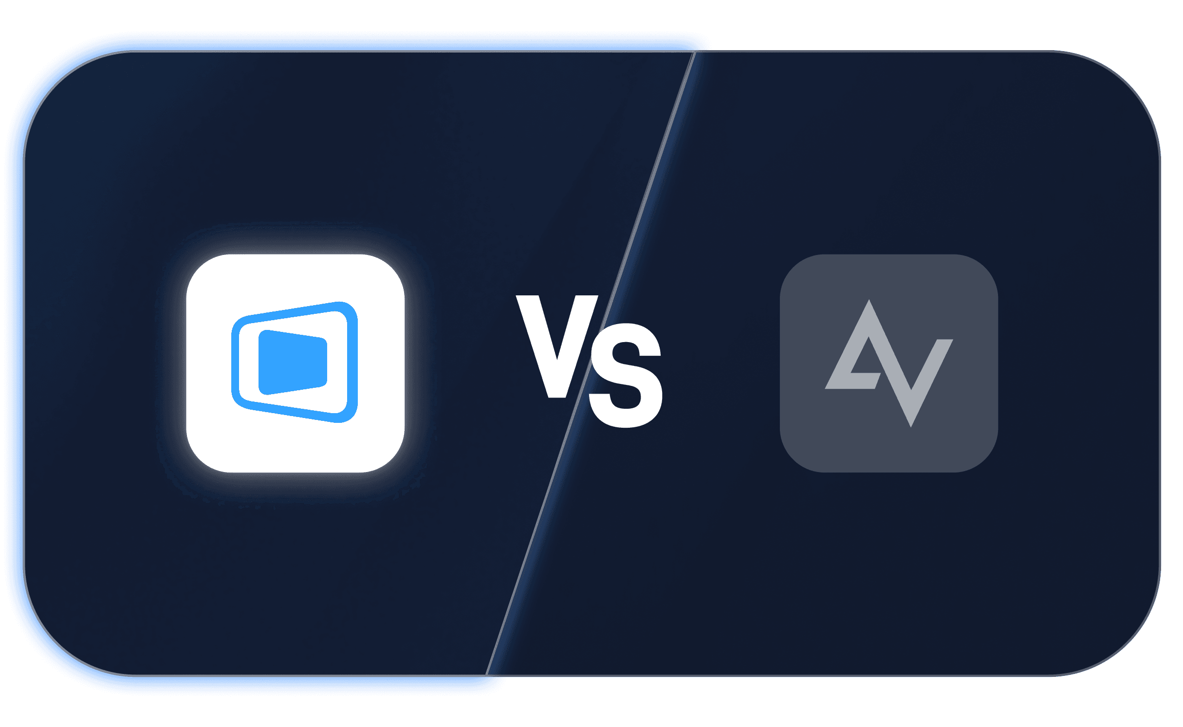 DeskIn vs AnyViewer Comparison