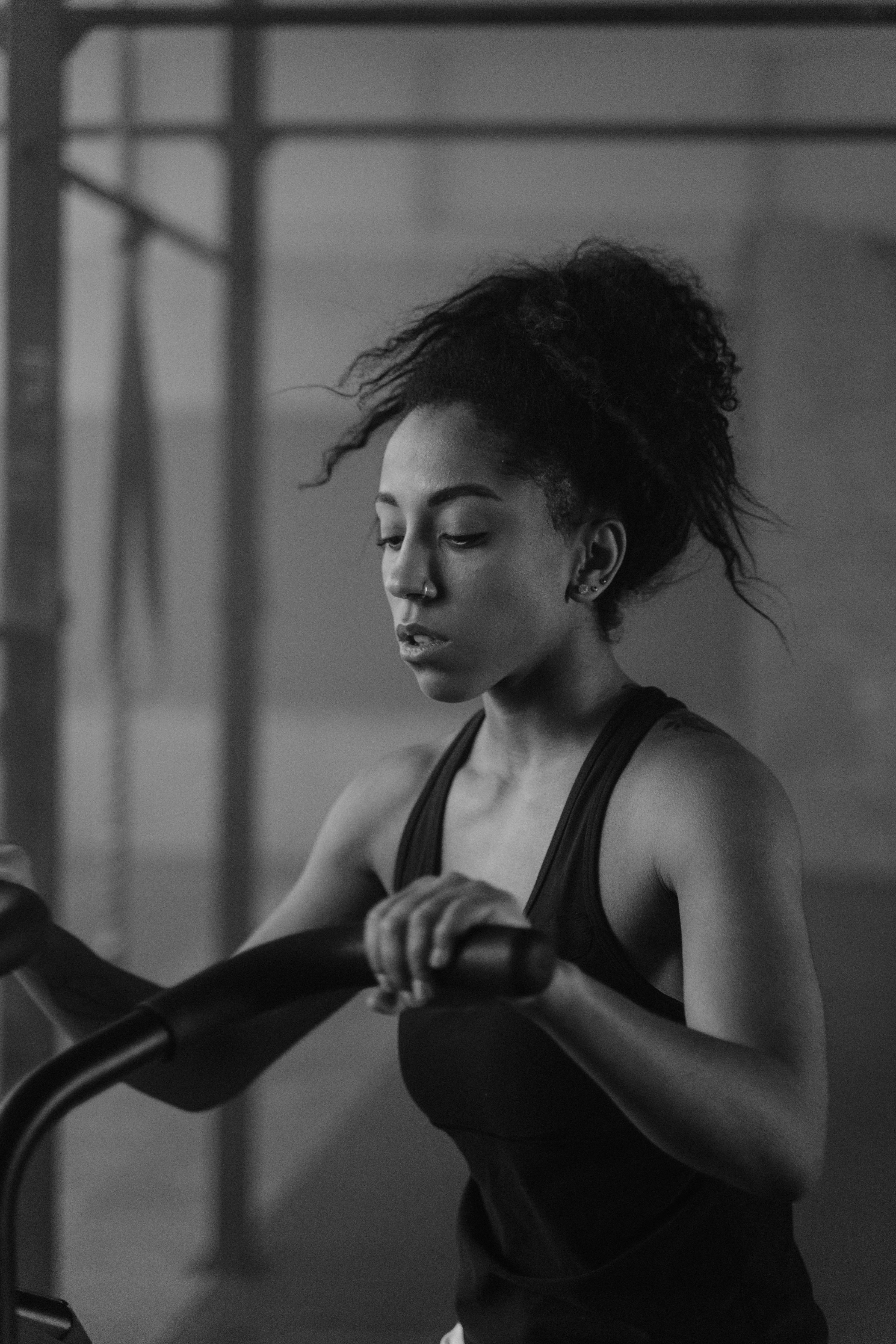 Coach
