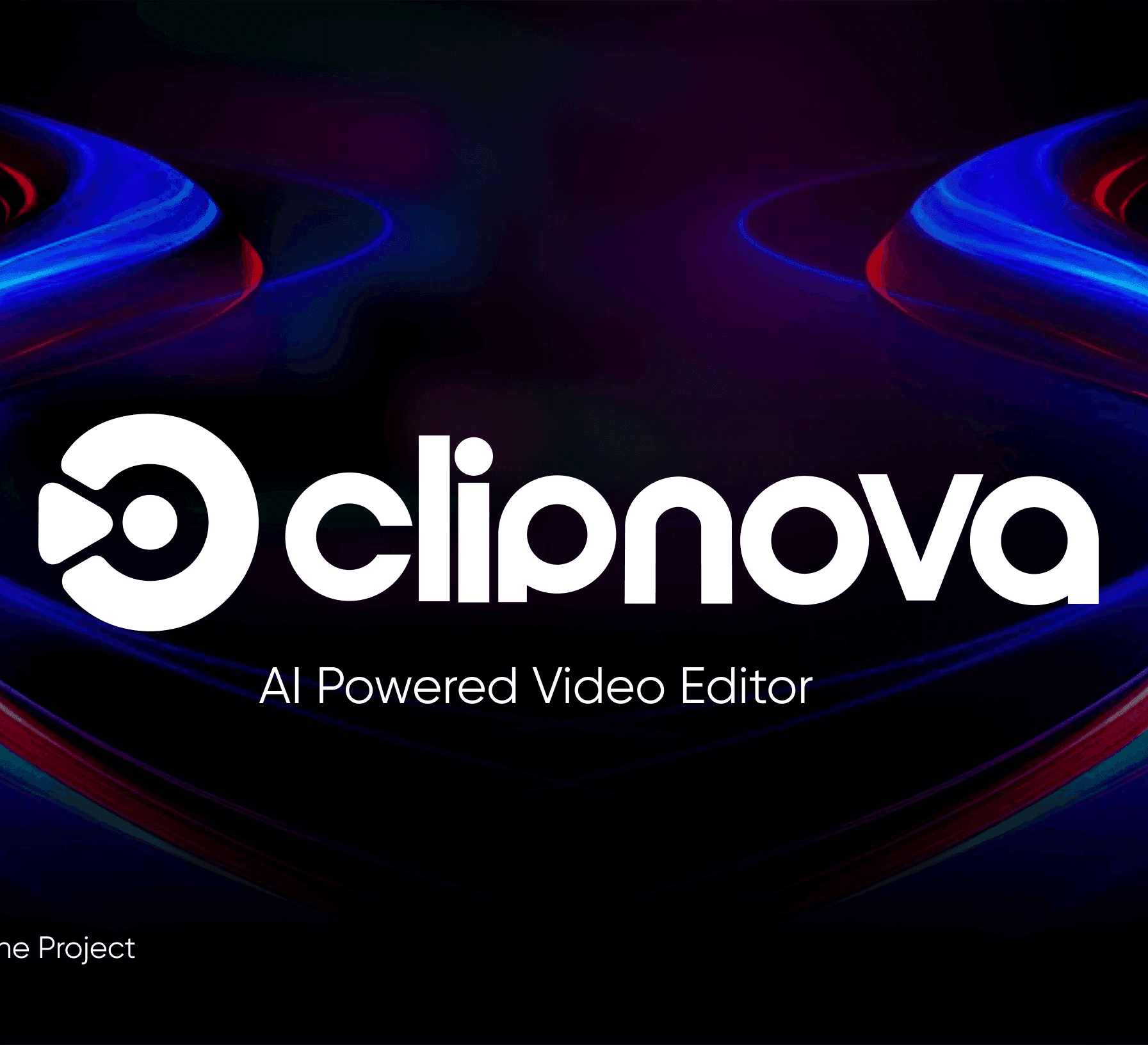 Clipnova