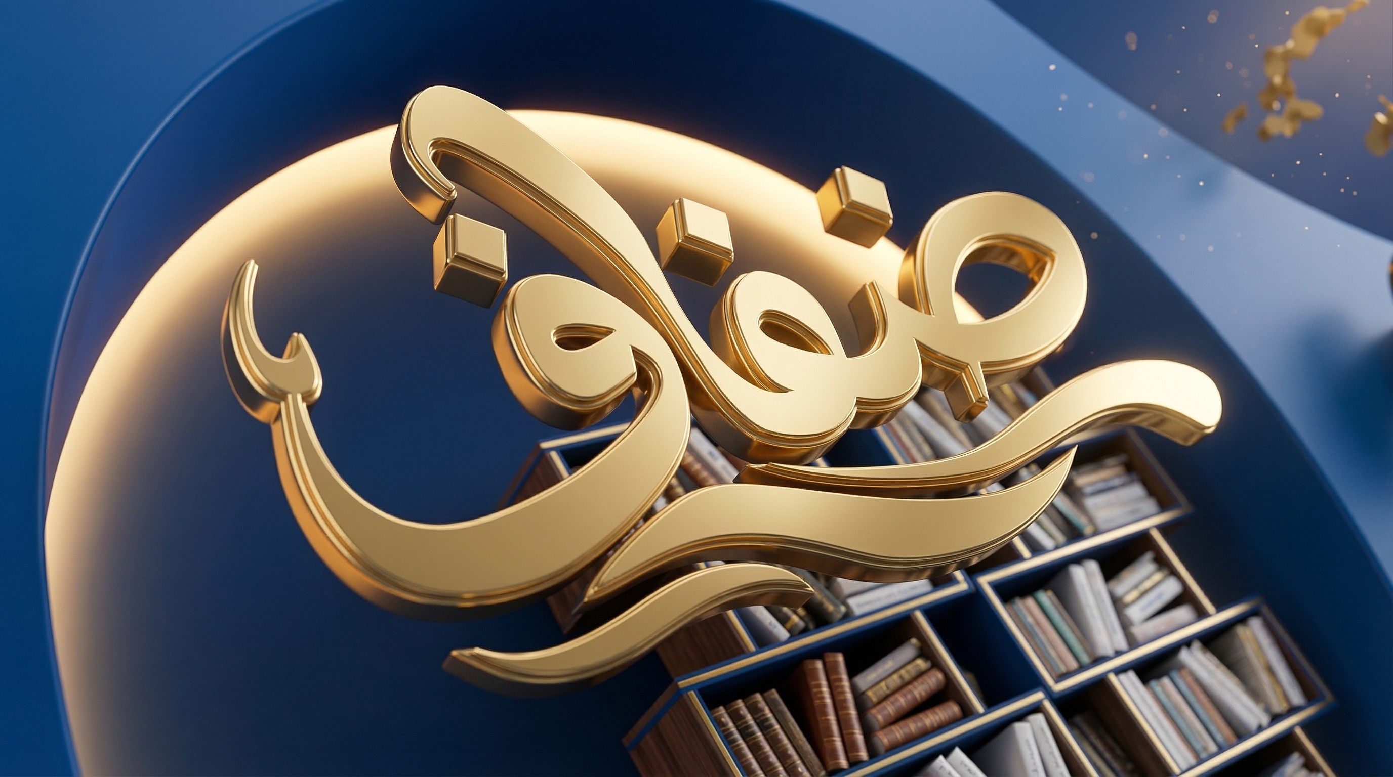 Title Image