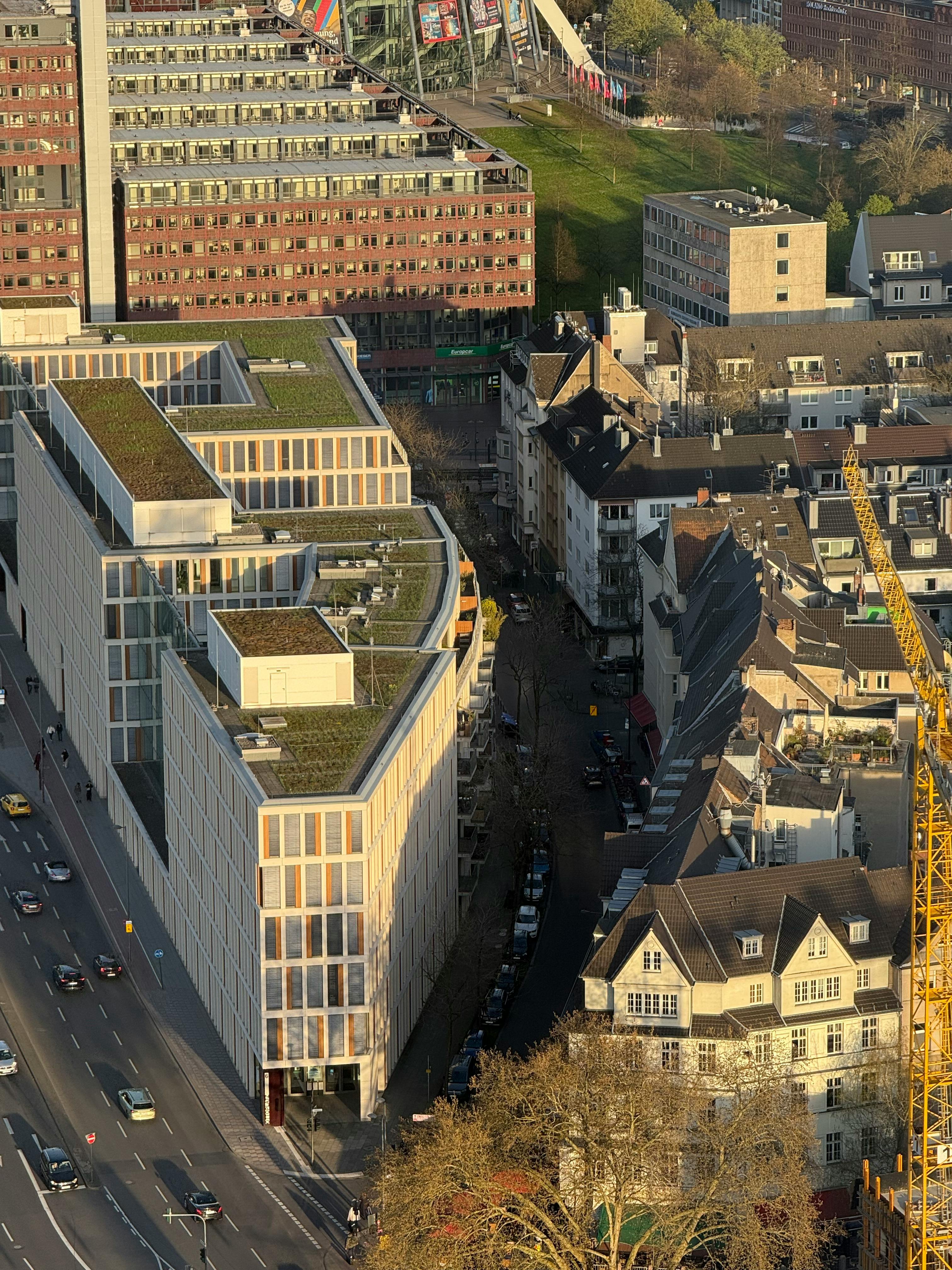 Gala Köln