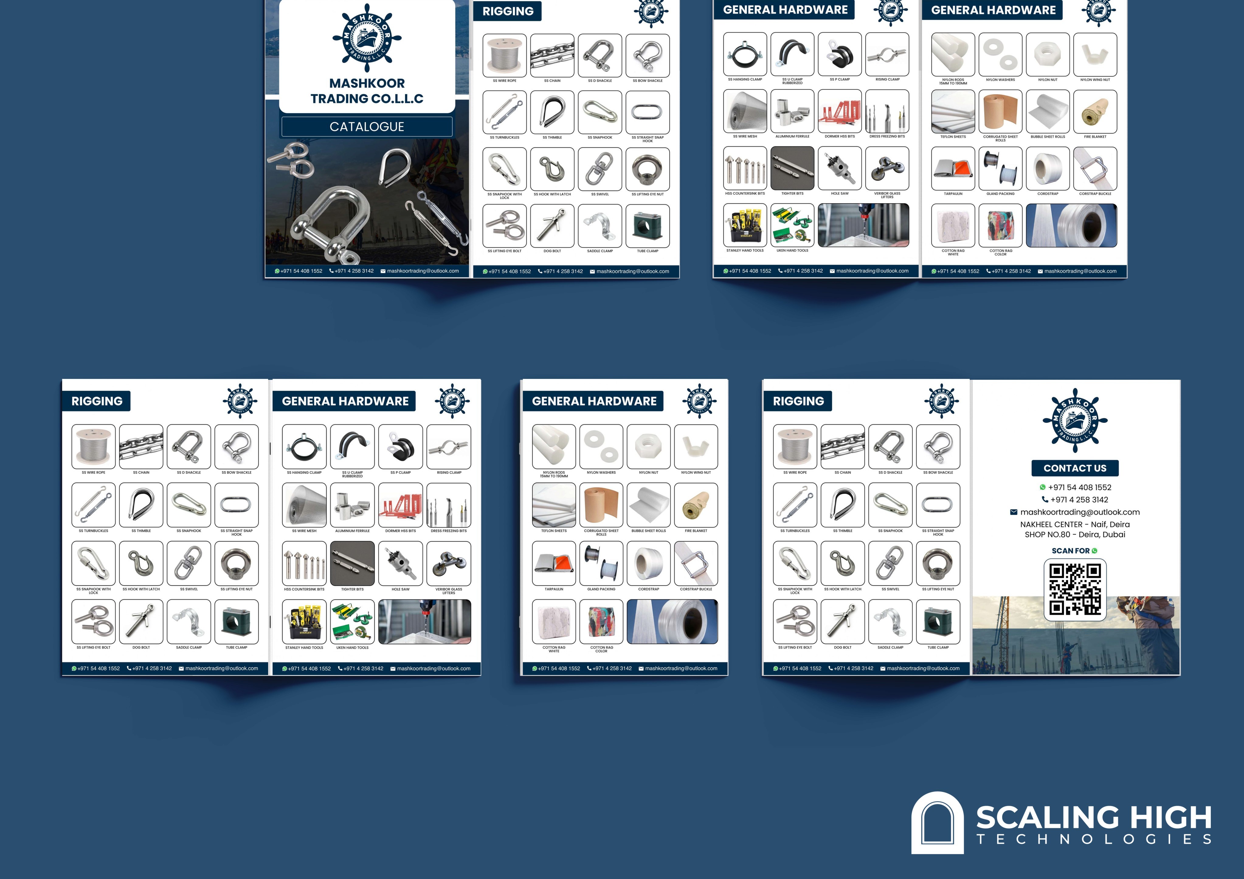 mashikoor-trading-product-catalog-project-scaling-high