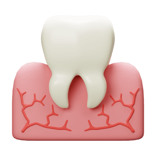 Premium UX Template for Framer