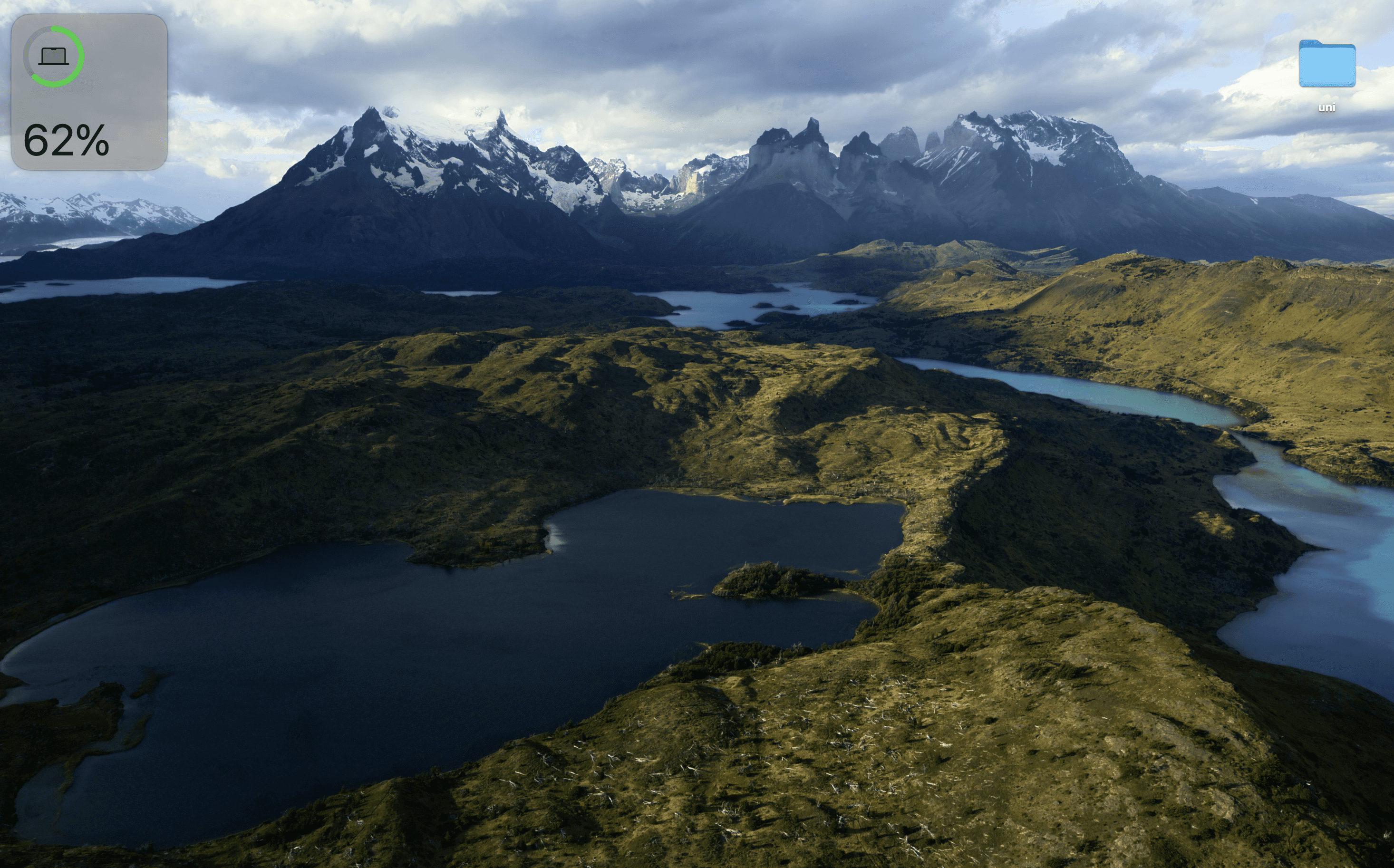 Premium UX Template for Framer