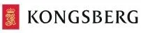 Kongsberg Maritime As Consultas Maritime Software — image