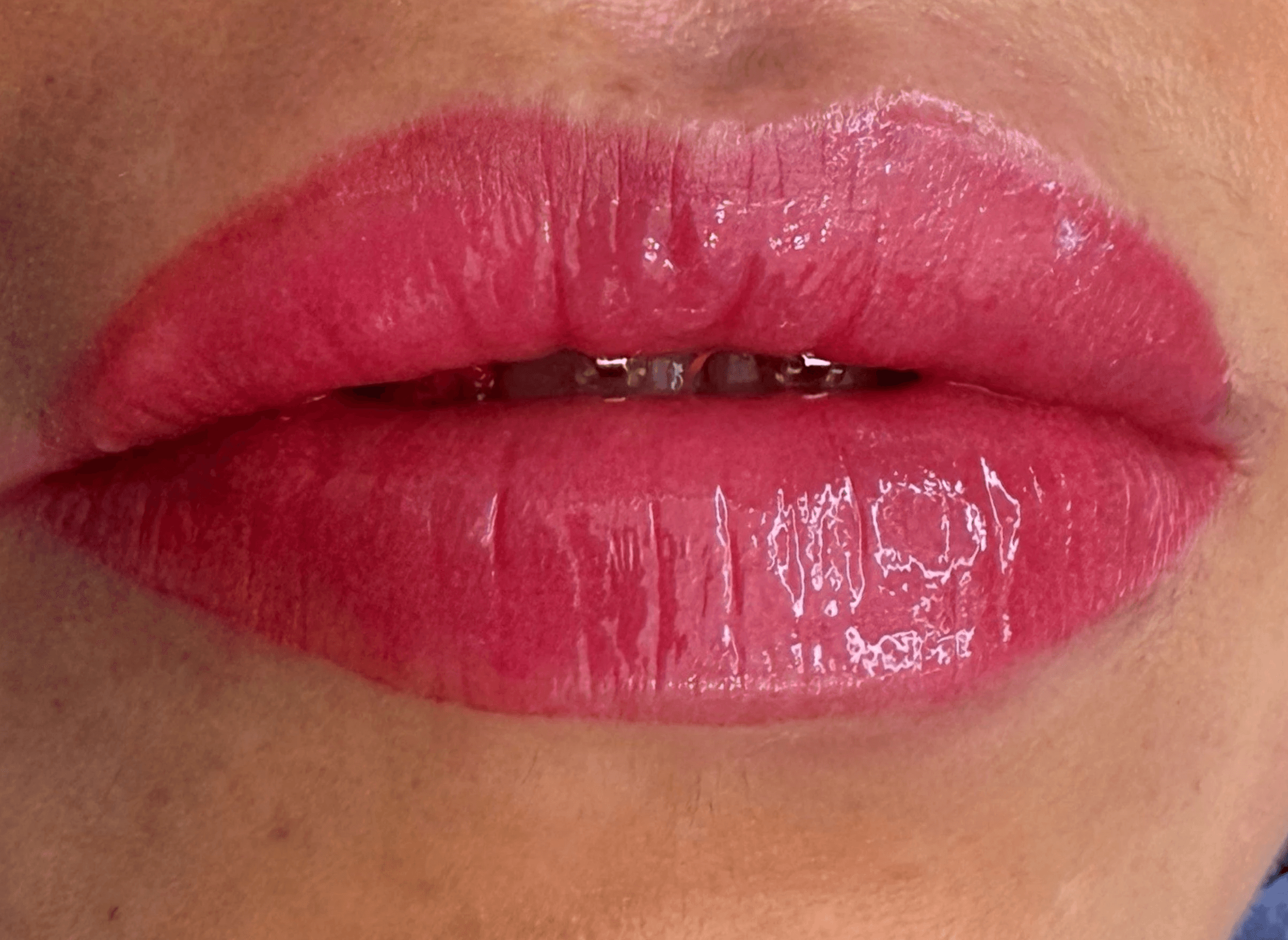 lips
