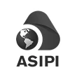 ASIPI