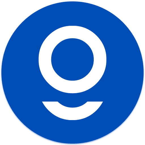 John F - Gatsboy Customer