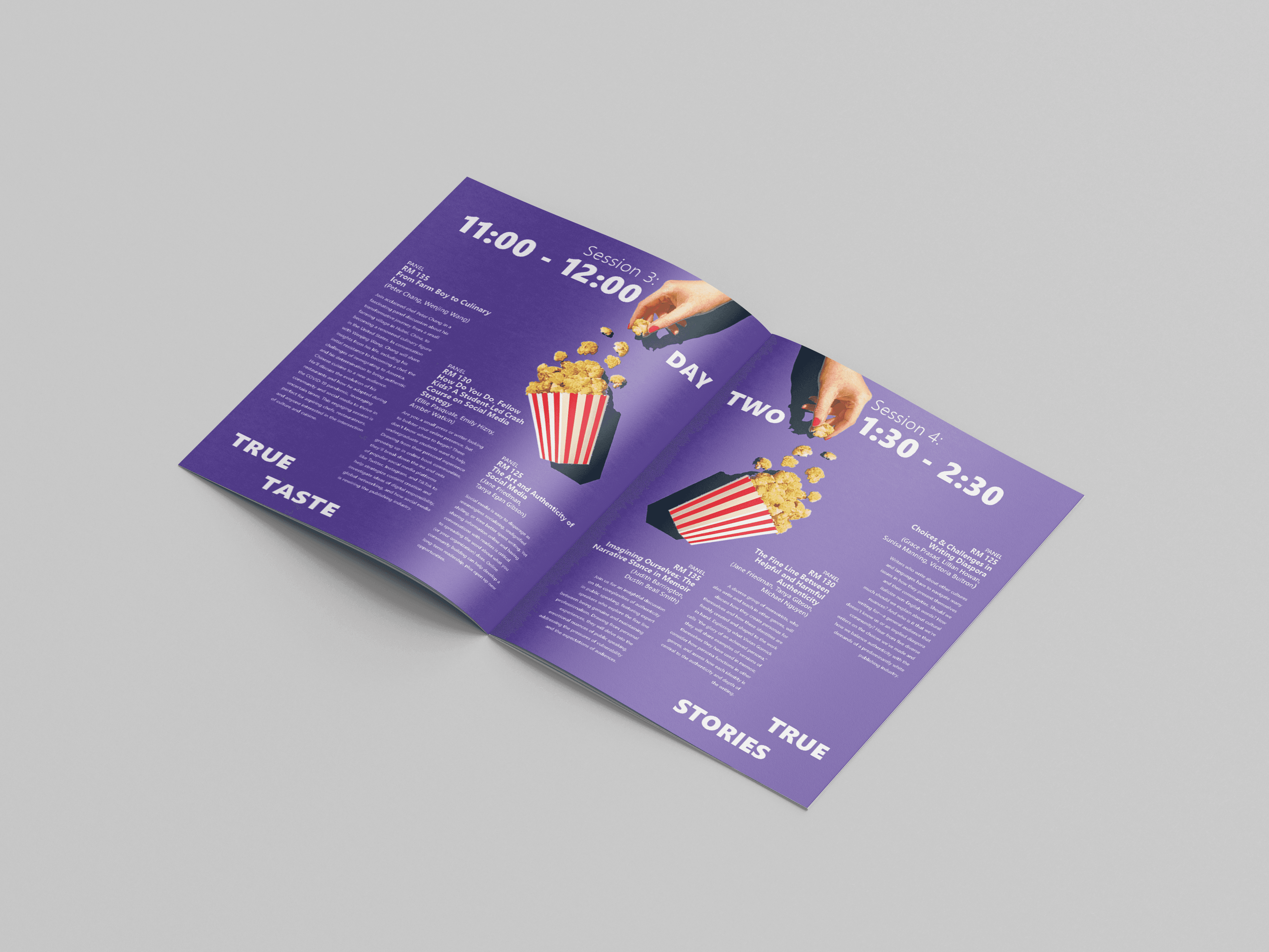 Image of multiple pixelated flat icons