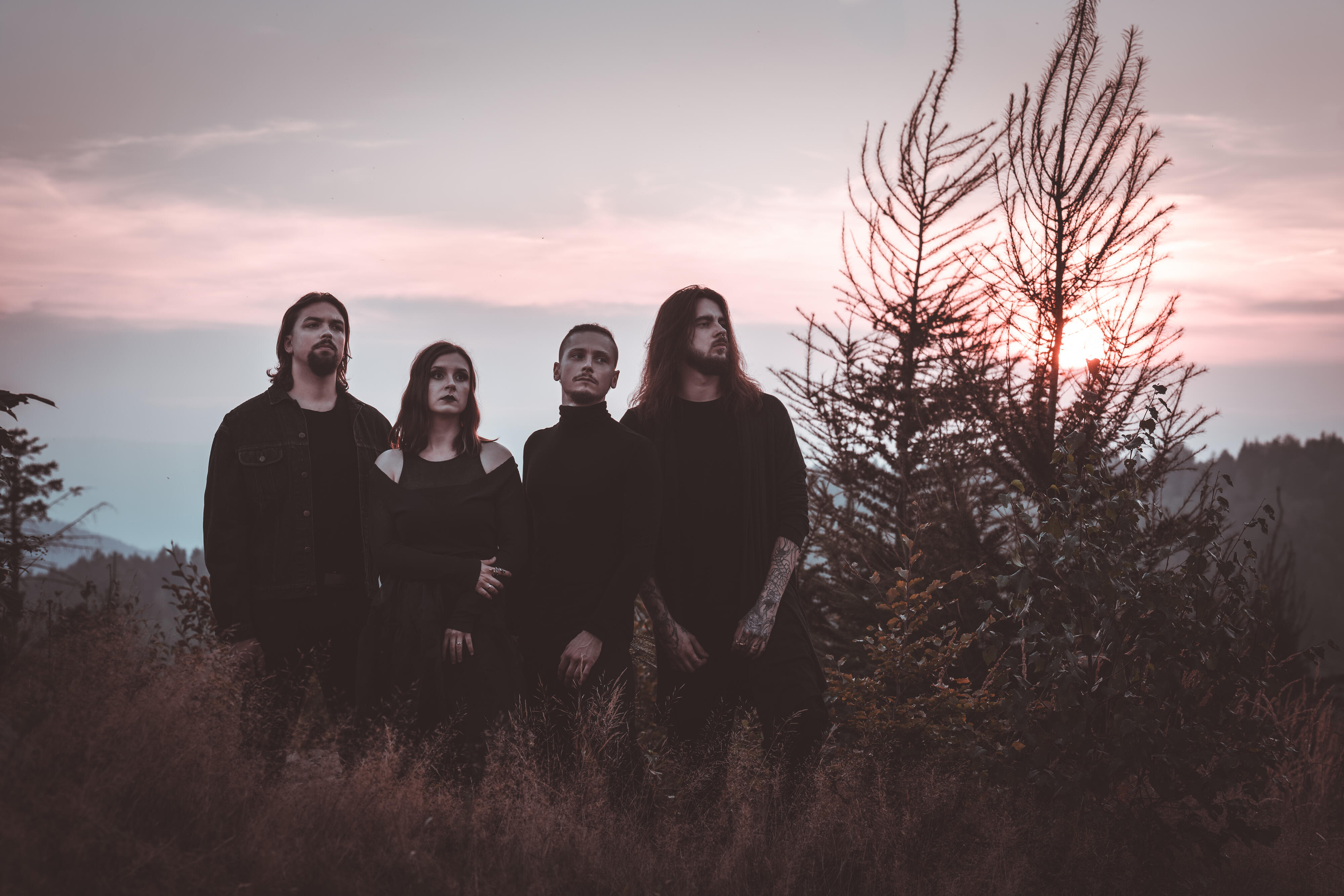  Photo by © Justyna Kamińska