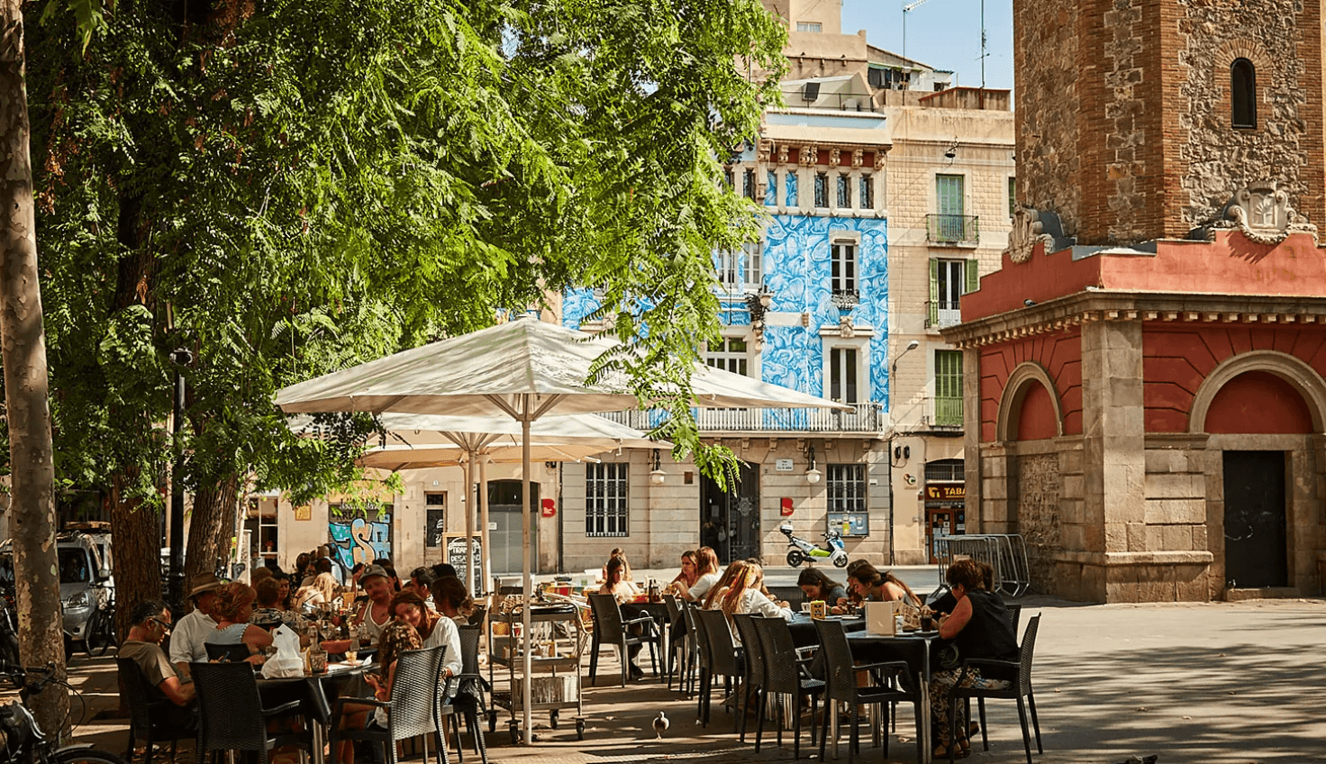 eliminar-tatuaje-gracia-barcelona