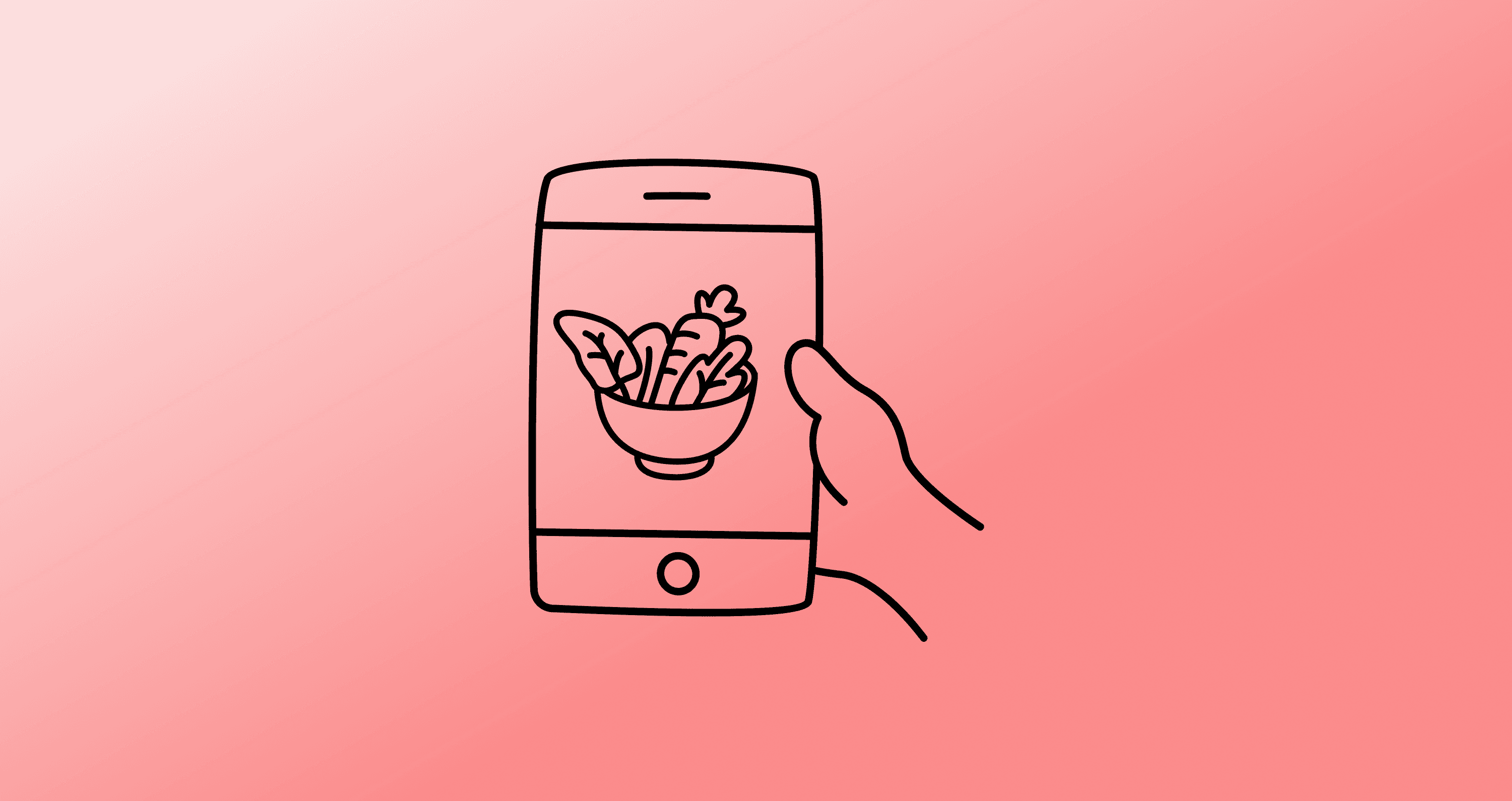 Premium UX Template for Framer