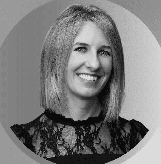 Photo of Robert Newry