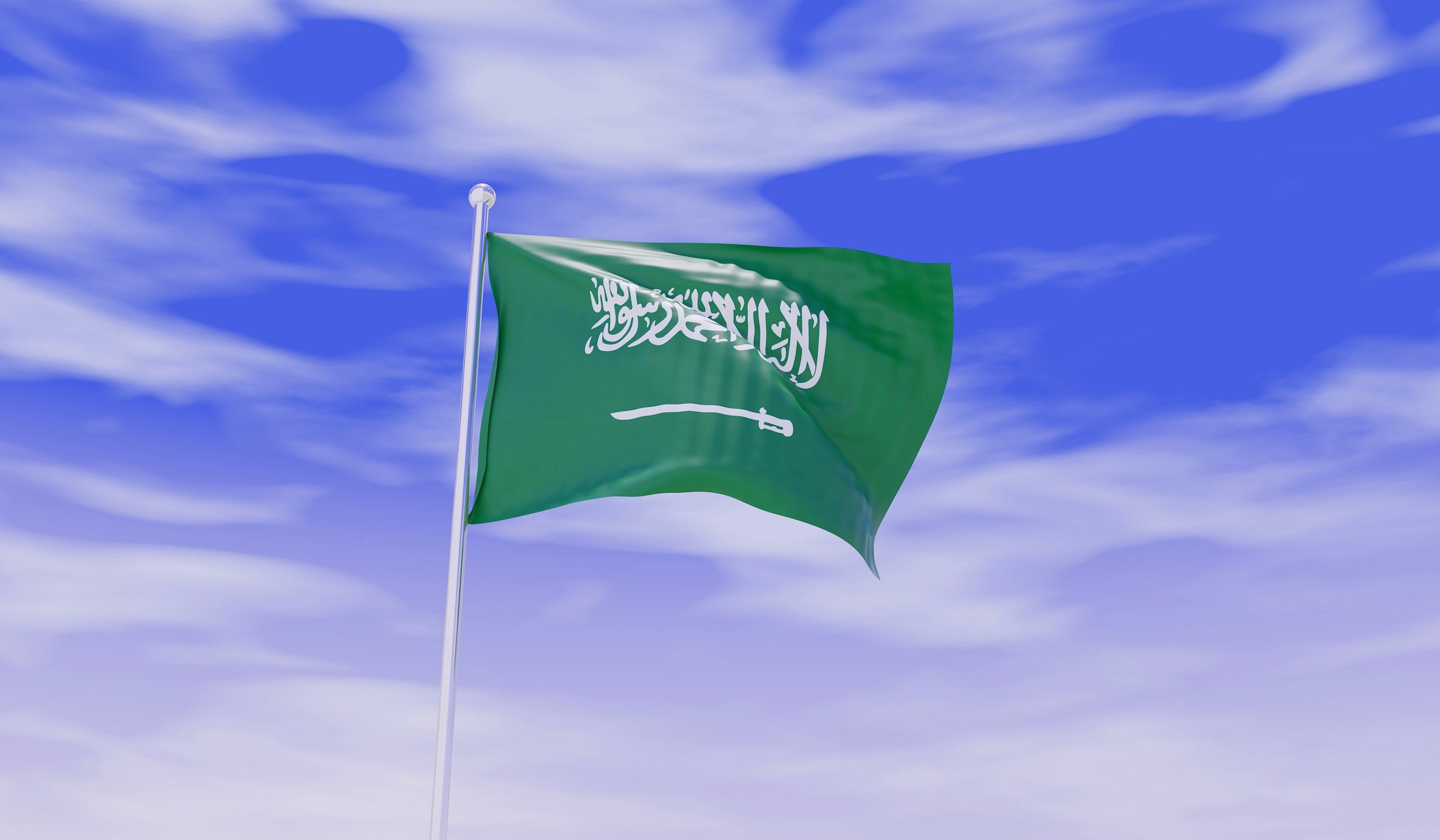Suudi Arabistan KDV Kaydı ve Beyanları