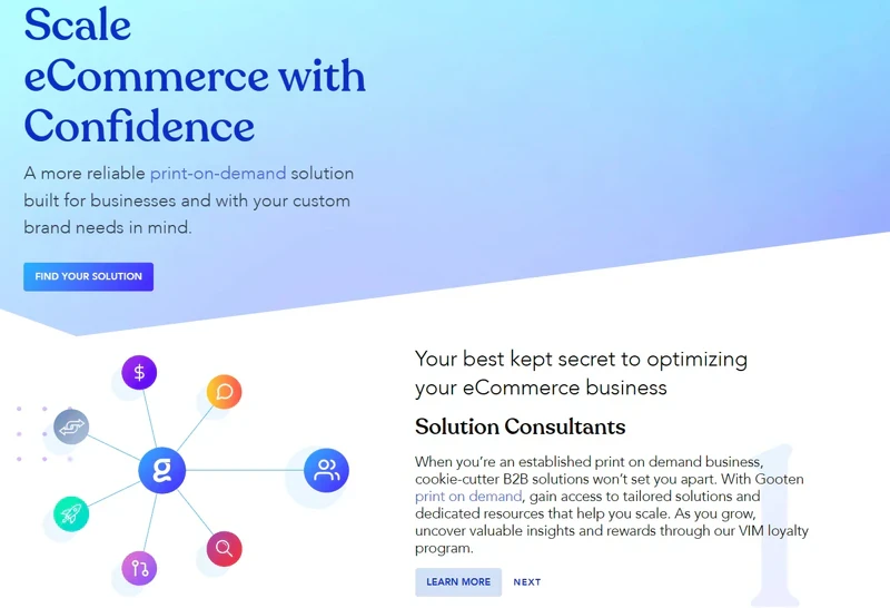 Scale_eCommerce_with_a_Reliable_Print_on_Demand_Company_Gooten