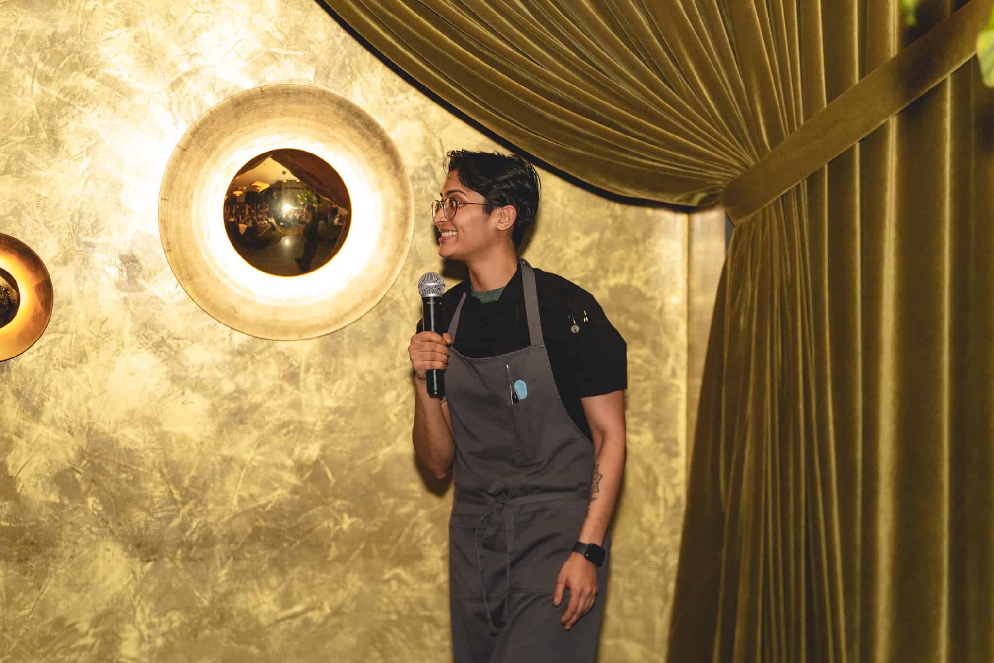 Here comes the alt text