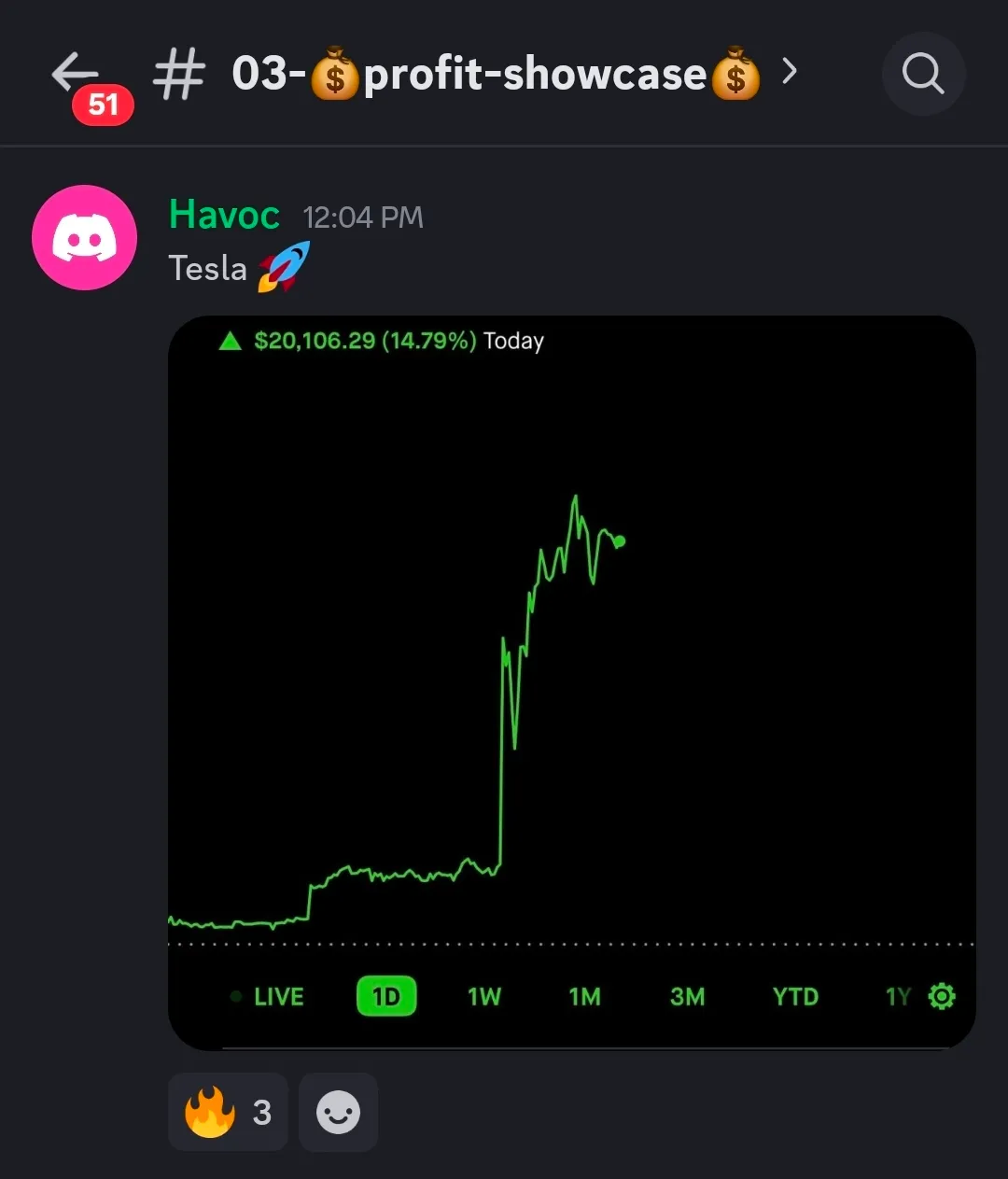 Full moon rising over a dark, silhouetted mountain ridge.
