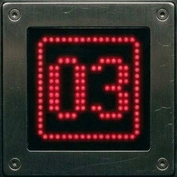 Floor 03
