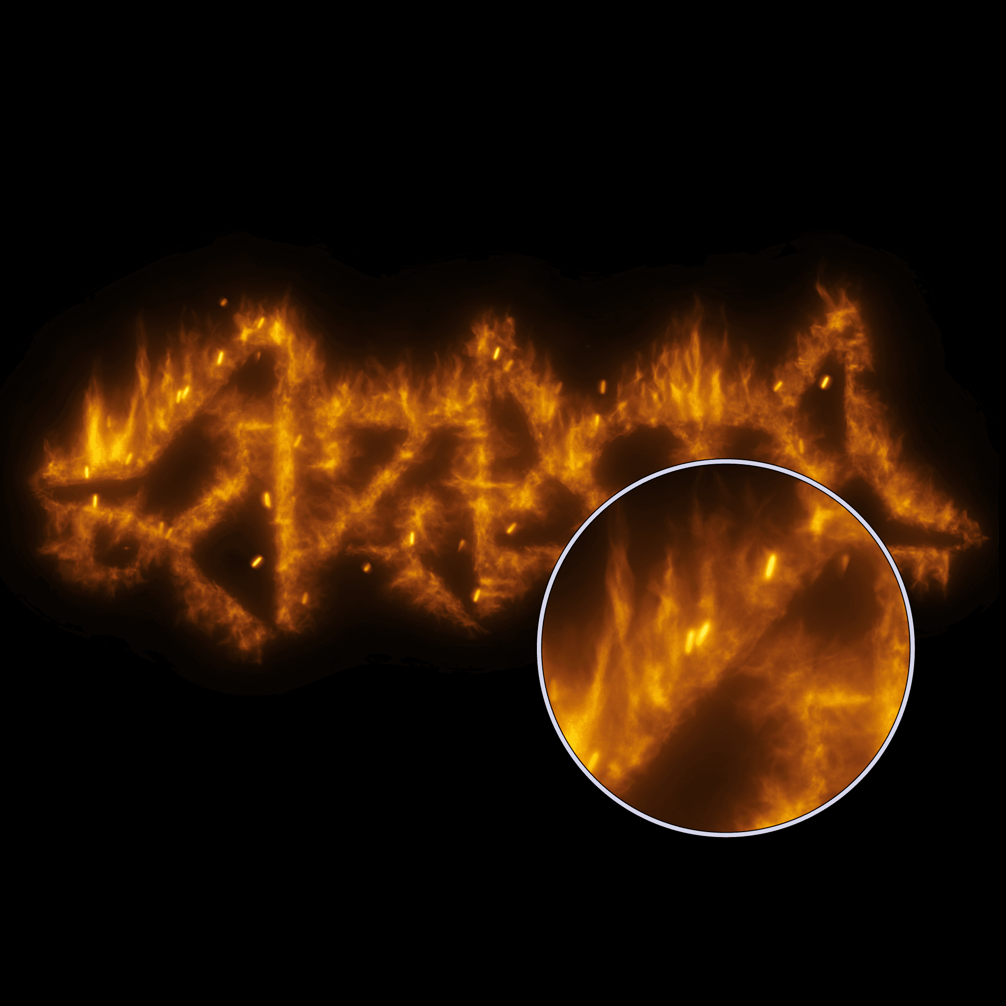 pyrotone-3