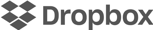 HBR