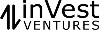 InVest Ventures