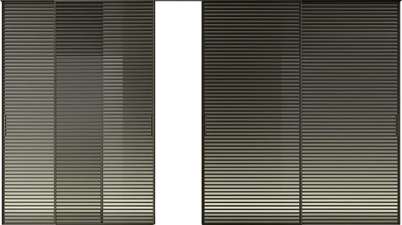 Sliding 7 - Product image