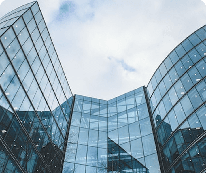 Main Image of the property