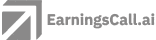 EarningsCall.ai logo