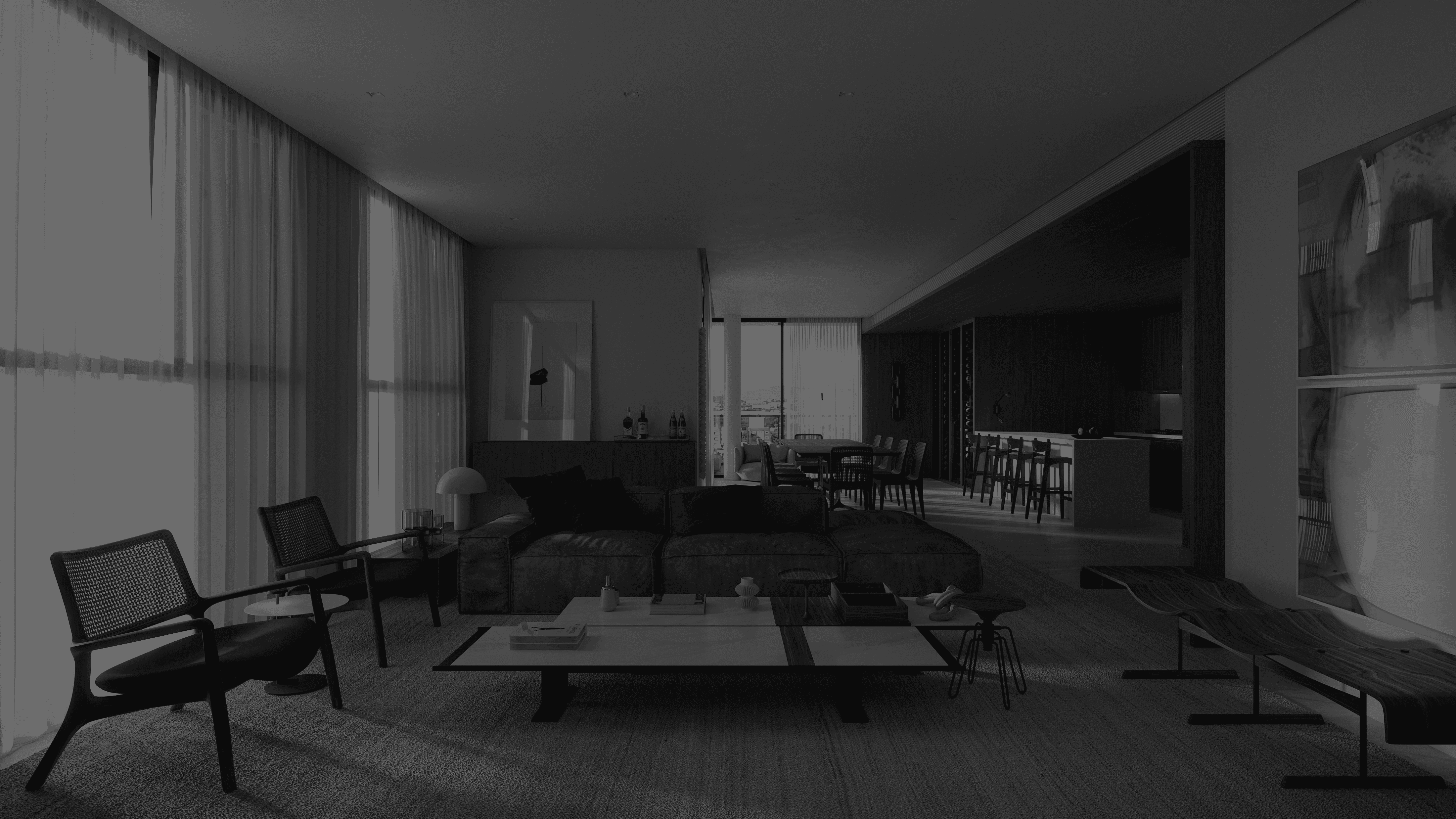 Case Impact Coalition