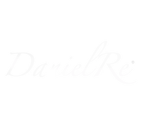 Daniel re logó