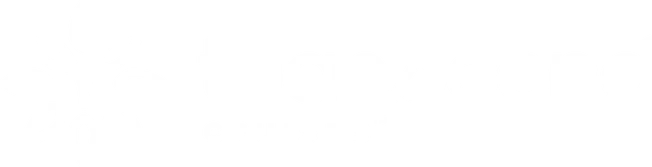Transcend Cruises