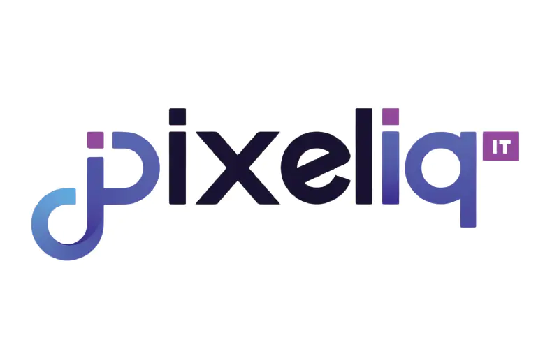 logo du site internet frissonvisual avis client