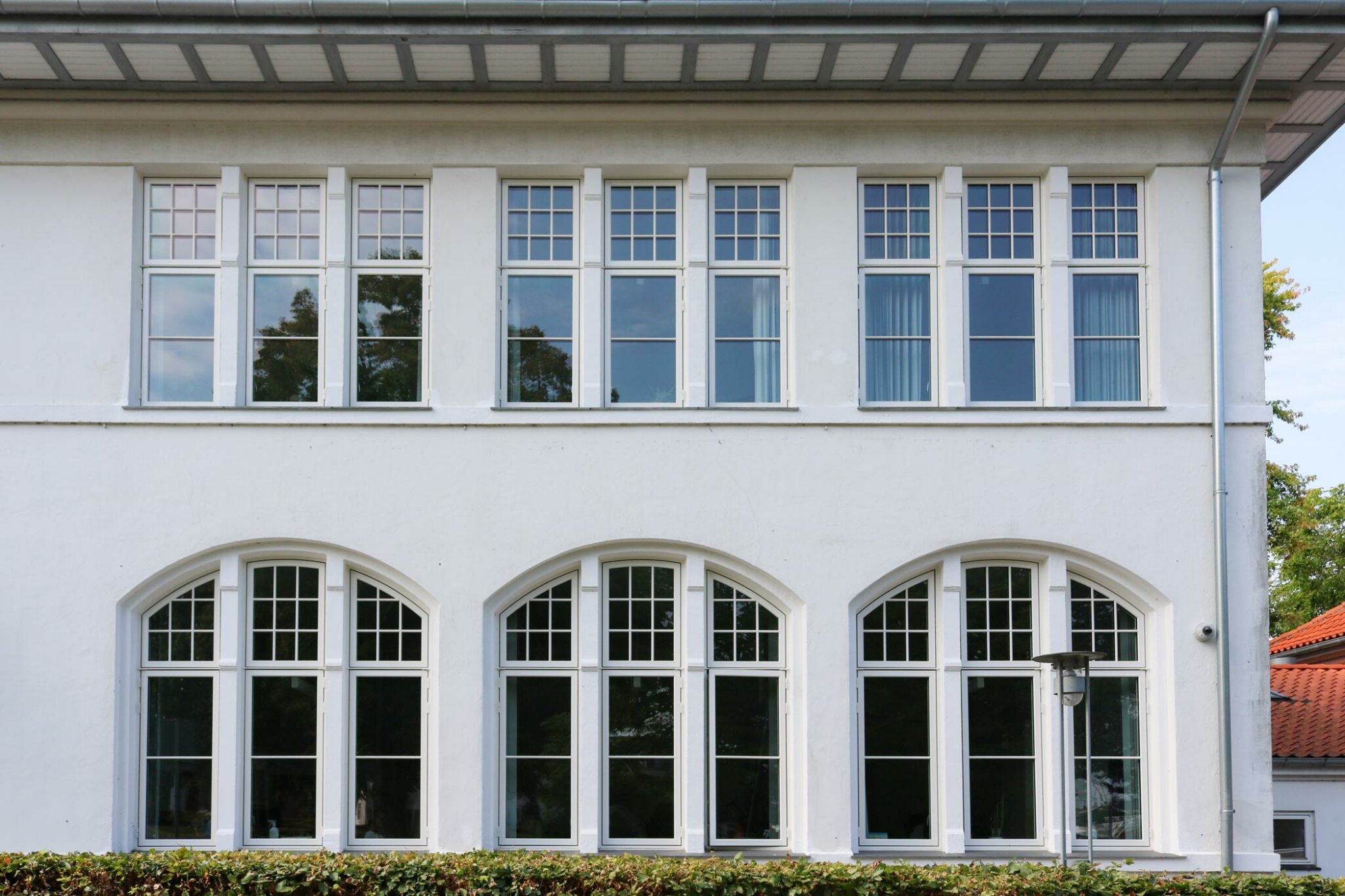 Nation Window