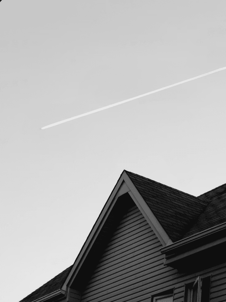 GAF Master Elite certified roof installation in Owasso OK