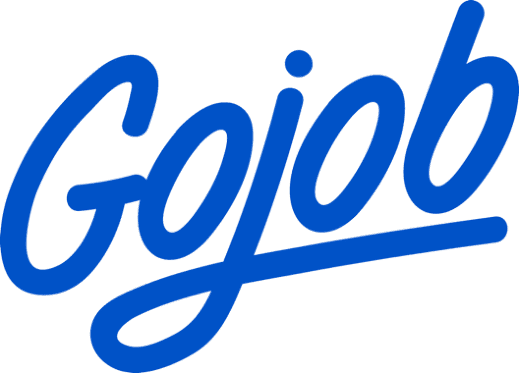 Logo 6
