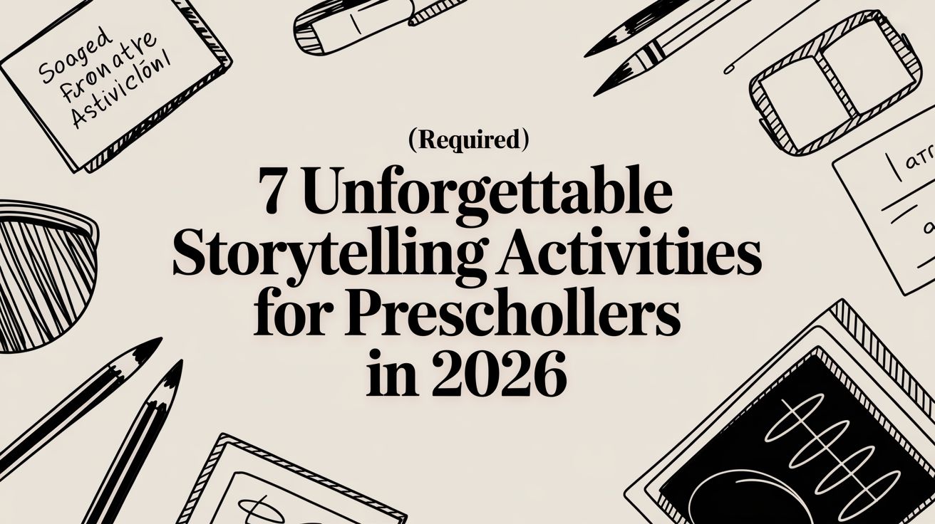 Close-up of lush, dark green leaves, some glossy and wet, against a muted background.