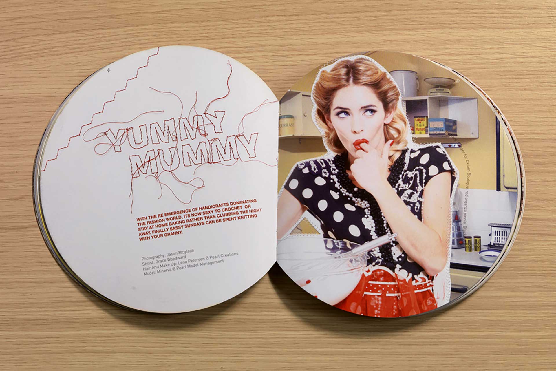 Freestyle-Magazine-Design